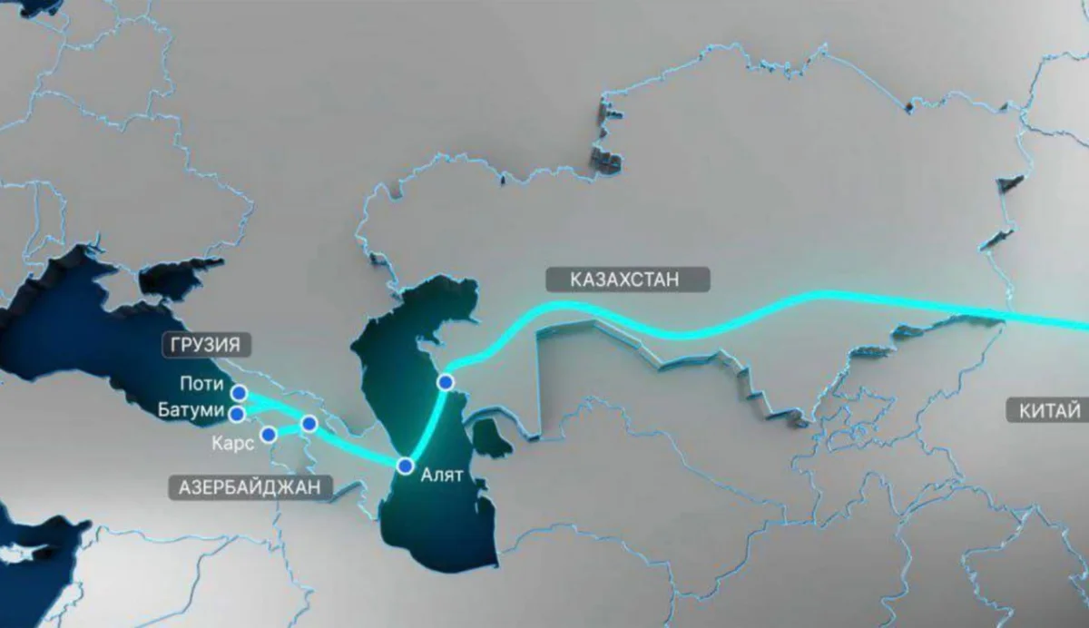 Фото: пресс-служба Акорды