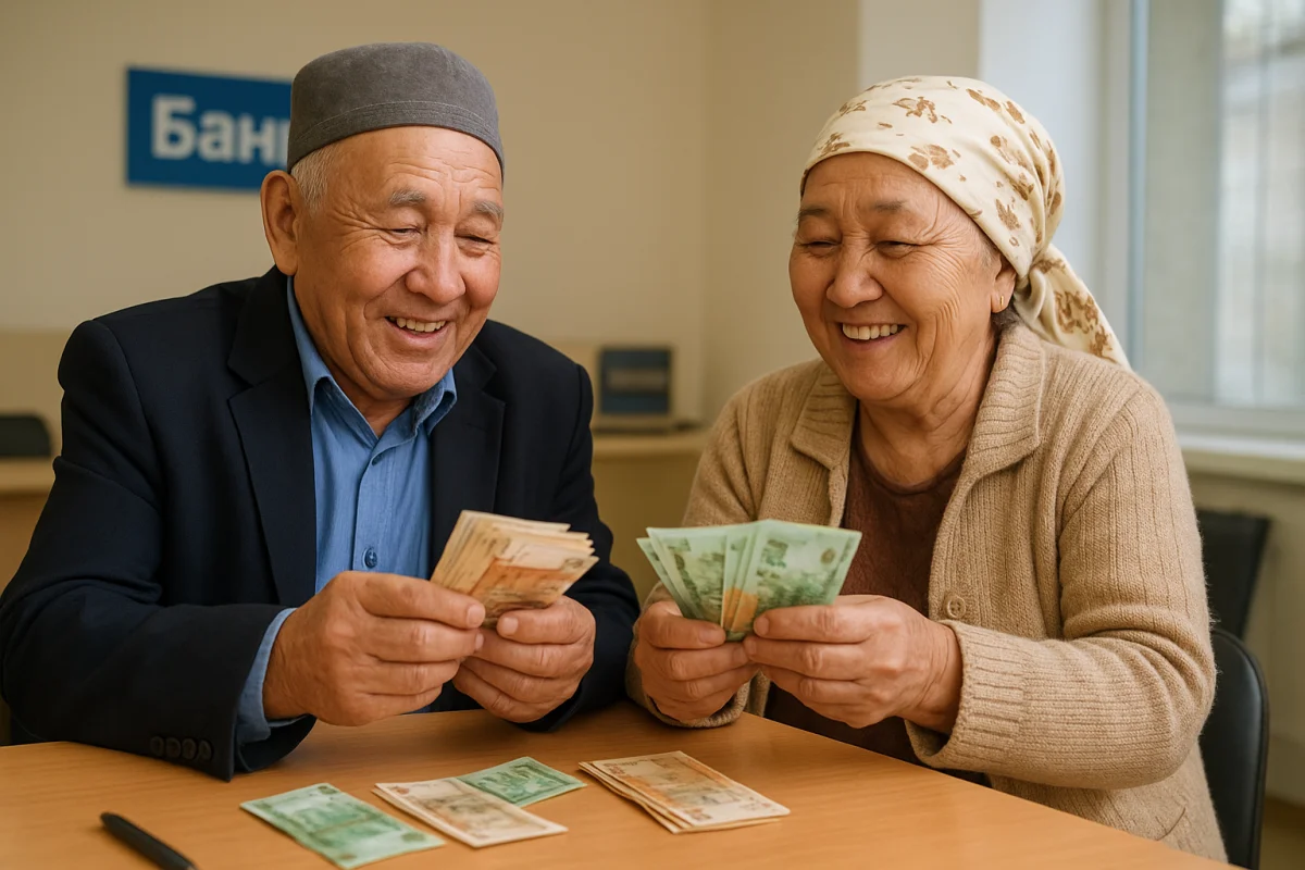 Сгенерировано ИИ