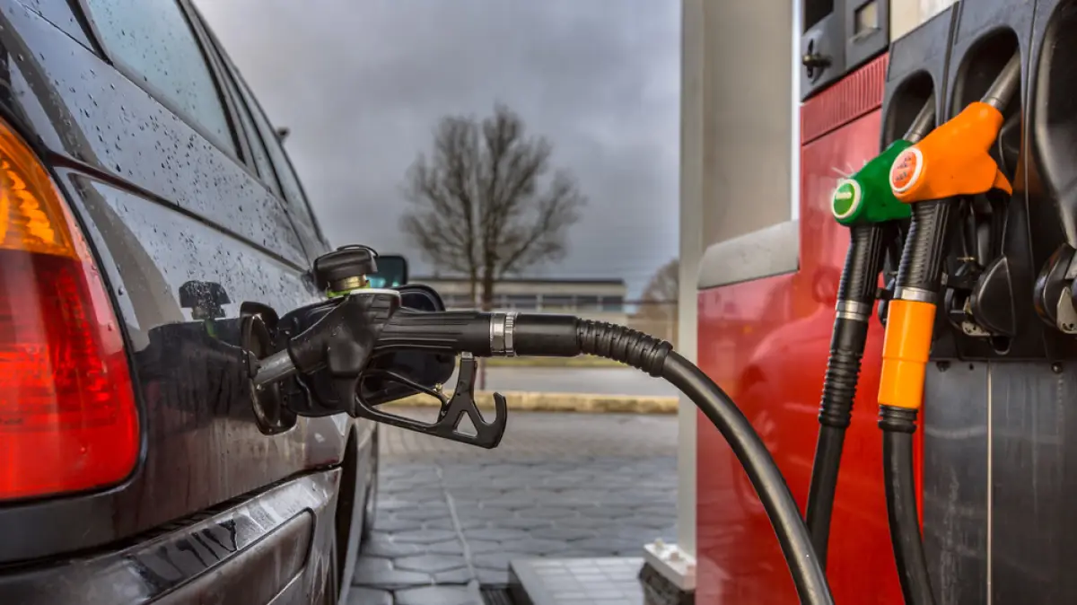 Depositphotos