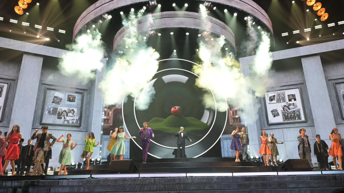 Фото: пресс-служба акима Алматы