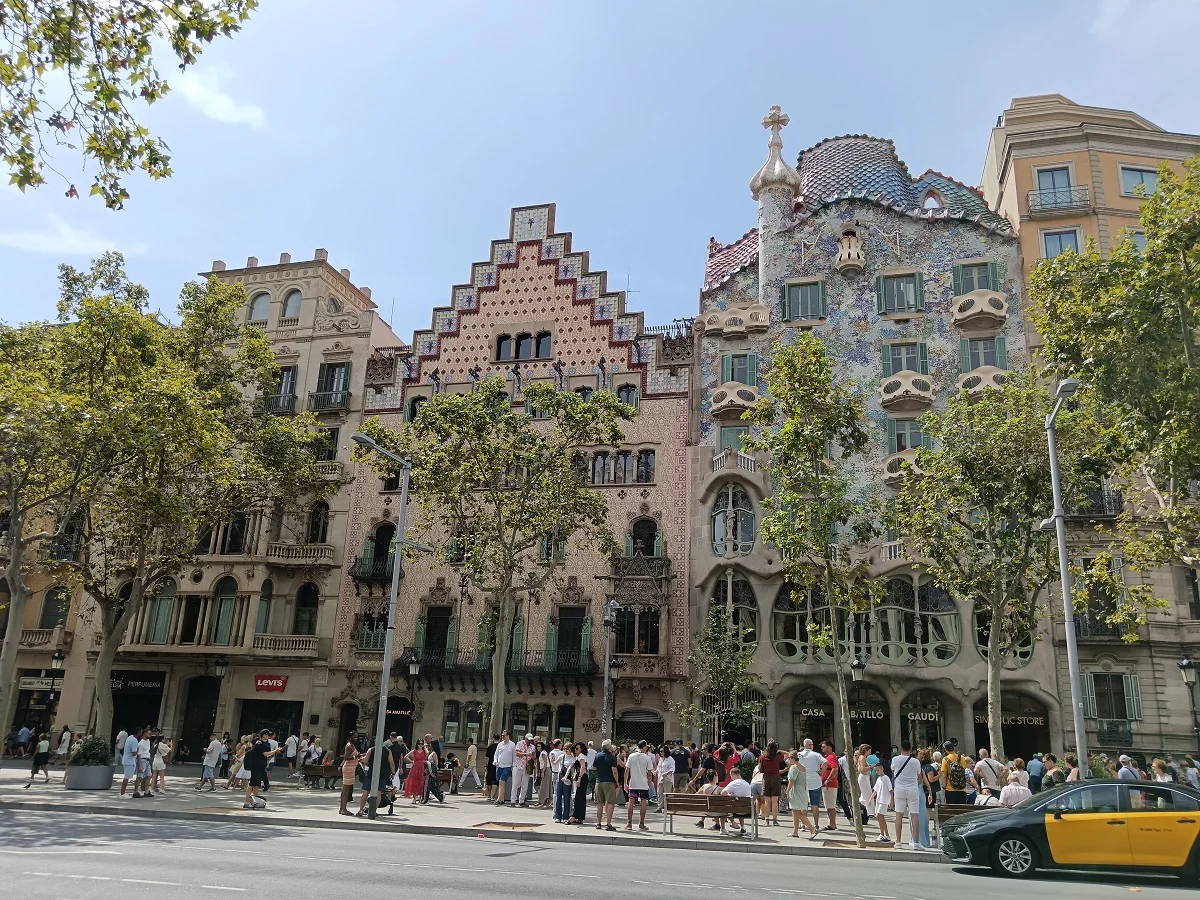 фото Victor Glutsenko