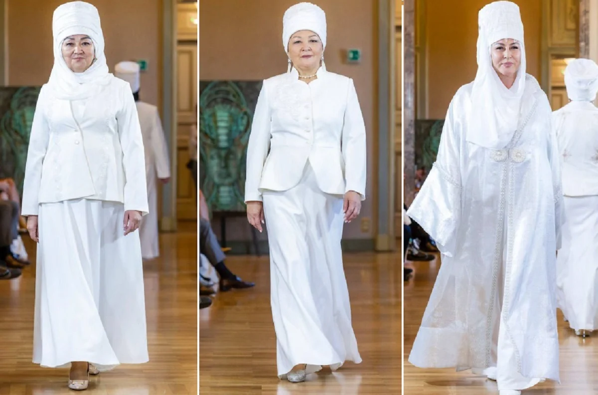 ҚР Мәдениет және ақпарат министрлігі