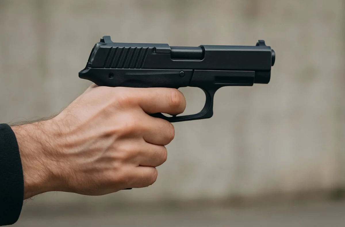 ЖИ көмегімен жасалған