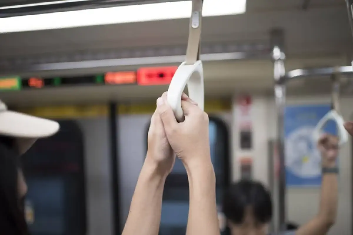 Depositphotos.com