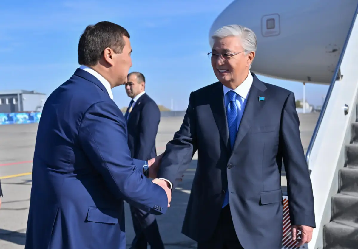 Акорда