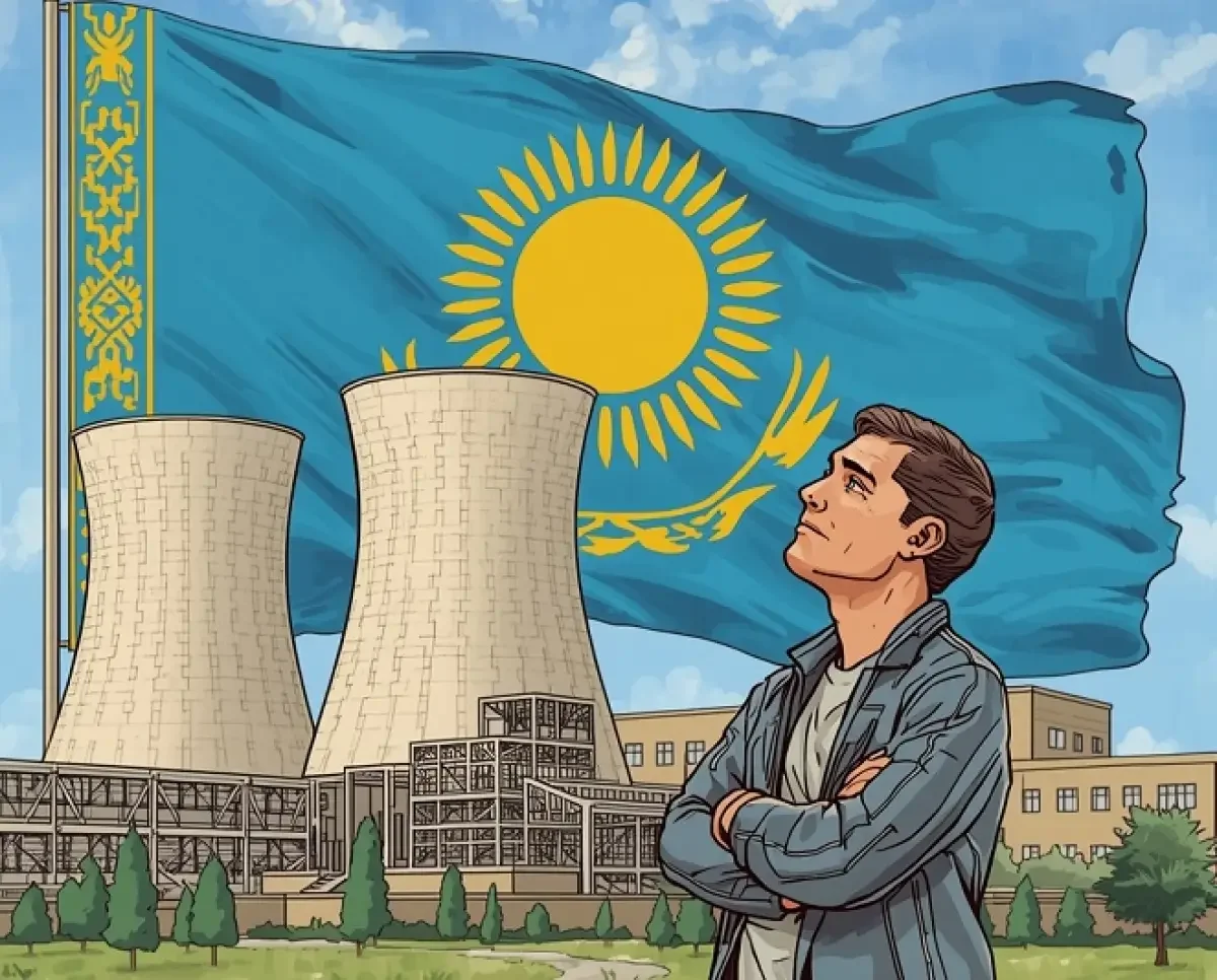 Сгенерировано ИИ