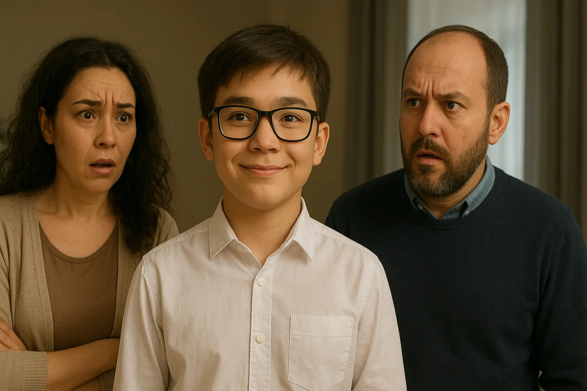 Сгенерировано ИИ