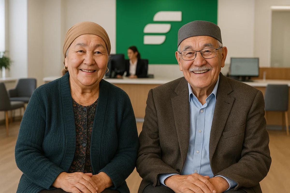 Сгенерировано ИИ