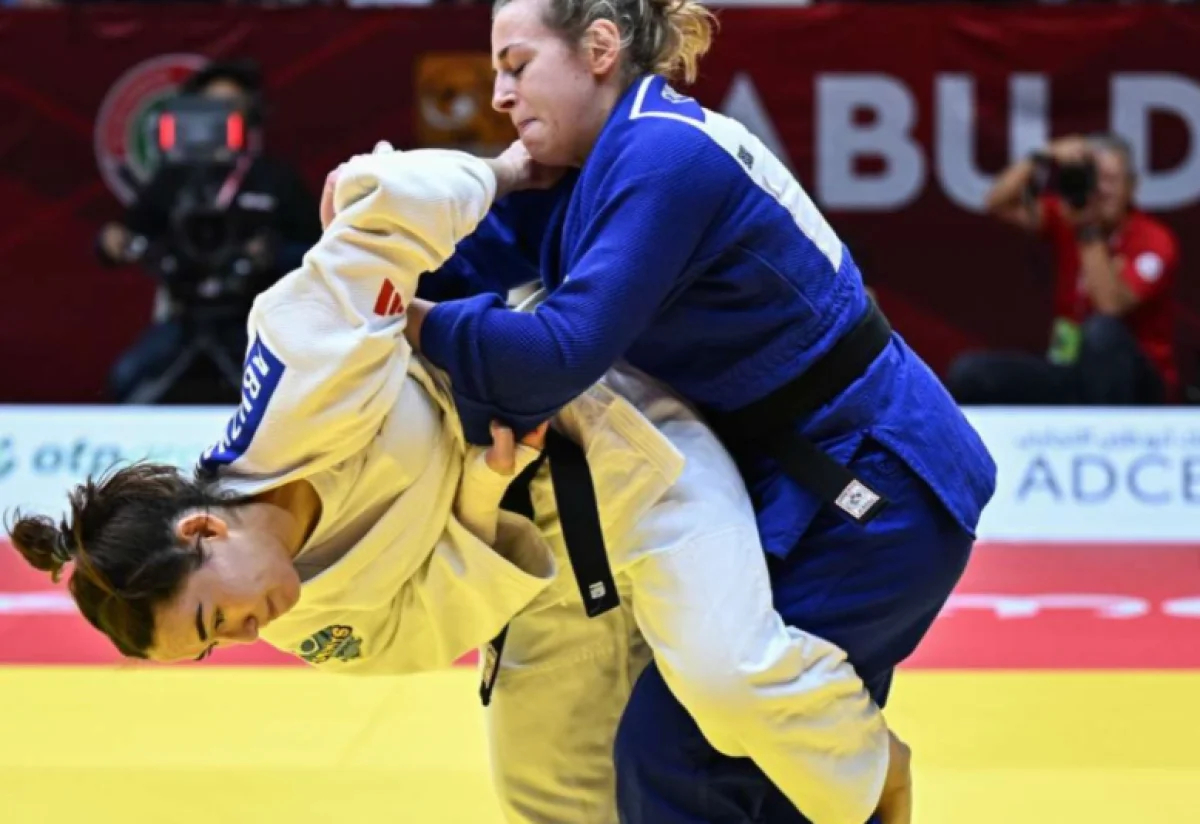 Фото: instagram.com/abiba48