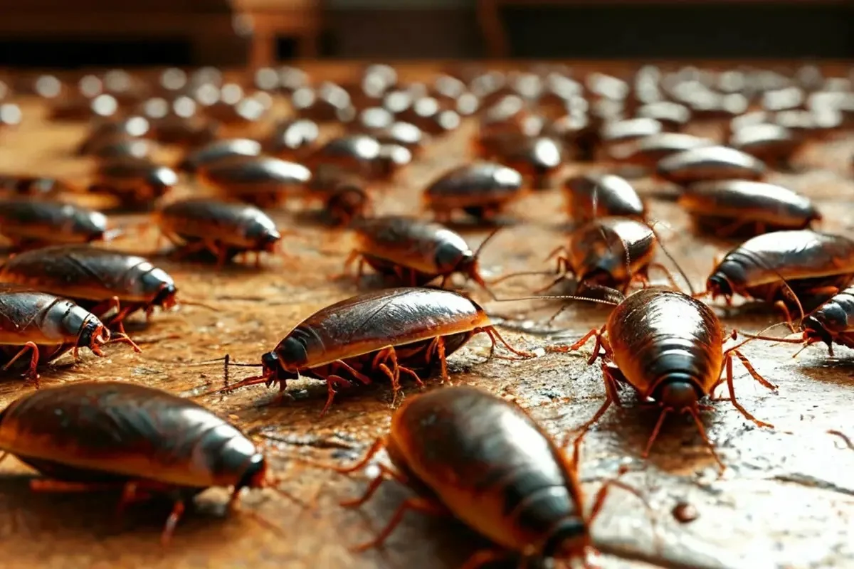 сгенерировано ИИ