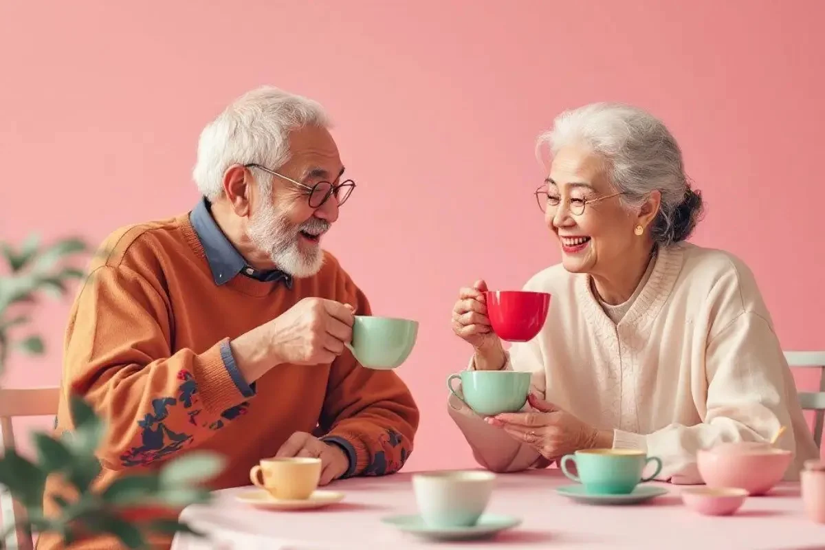 сгенерировано ИИ