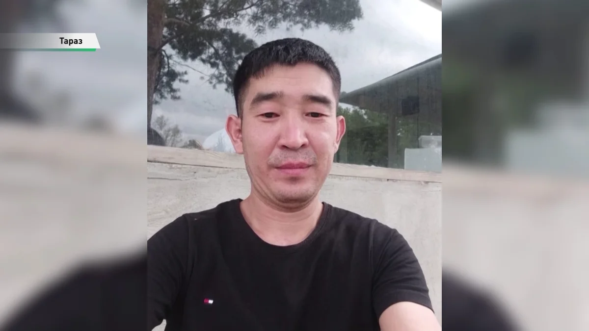 Жетілген үштік неміс порно