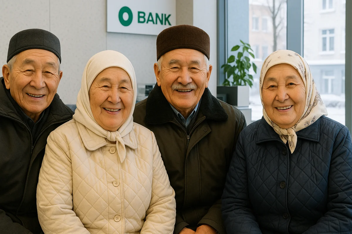 Сгенерировано ИИ