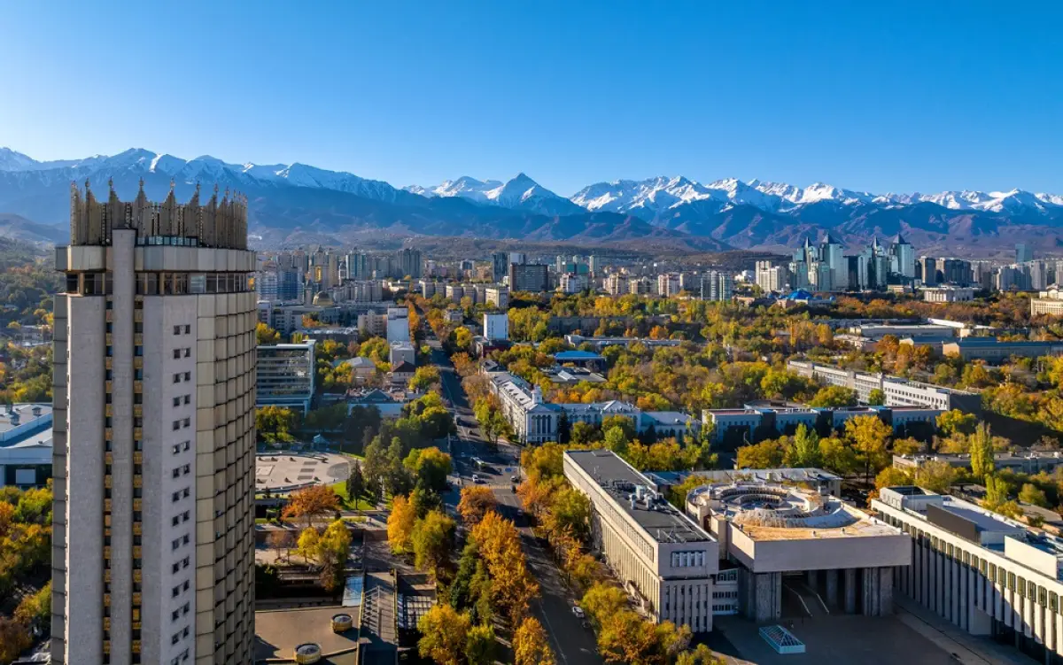 Depositphotos.com