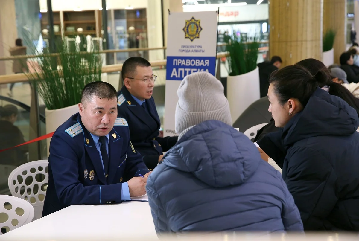 Қайрат Қоныспаев