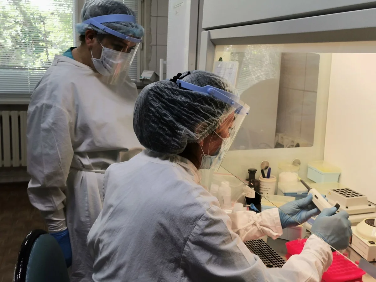 Фото: пресс-служба акима Алматы