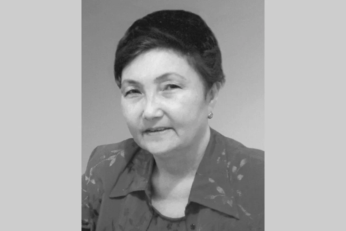 ҚР Мәдениет және ақпарат министрлігі