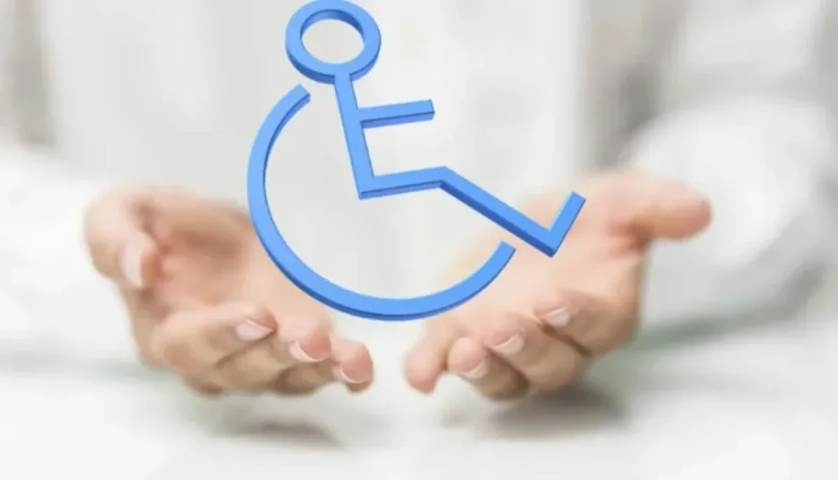 Қазақстан Республикасы Еңбек және халықты әлеуметтік қорғау министрлігі