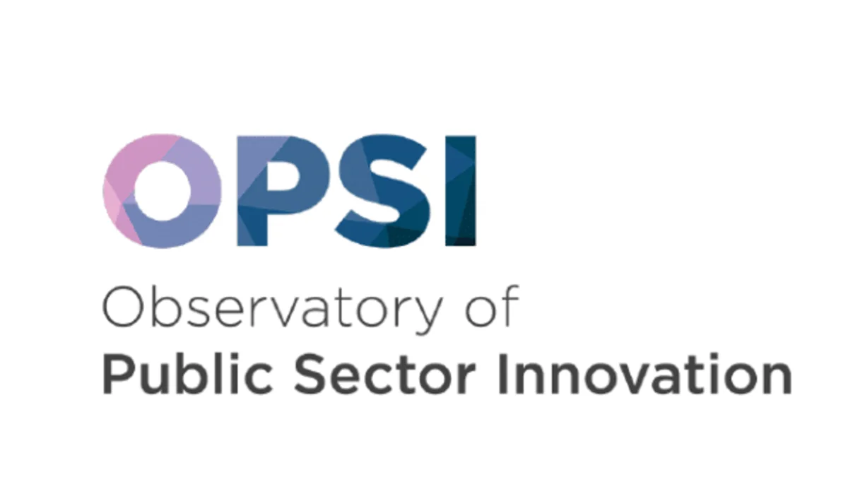 Агентство РК по делам госслужбы