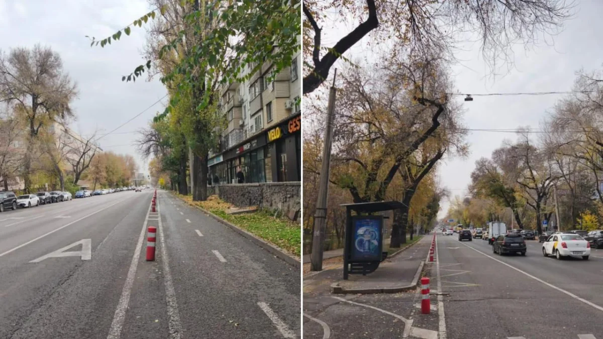 Қала әкімдгінің баспасөз қызметі