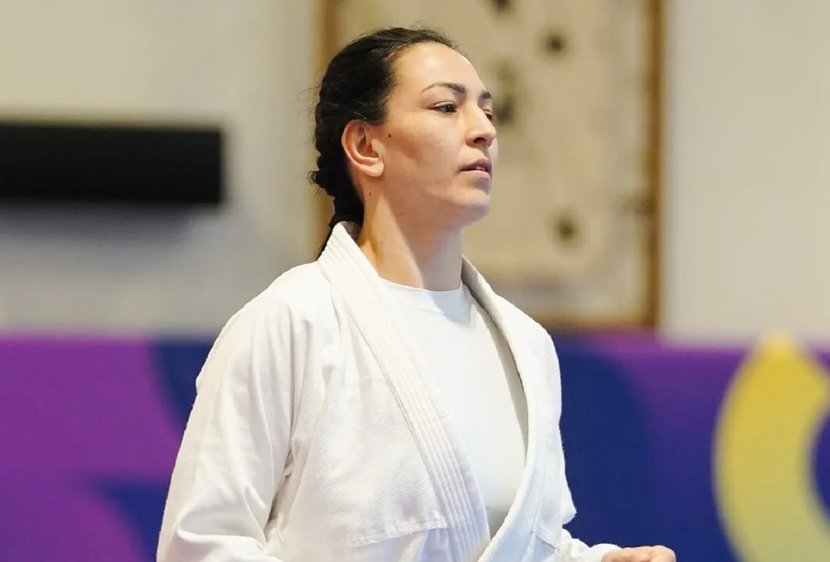 instagram.com/jj_kaz / фото авторы: Нұрғали Жұмағазы