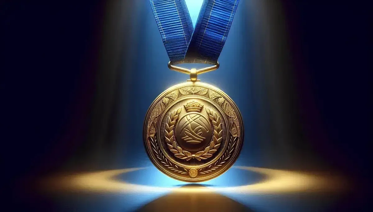 сгенерировано ИИ