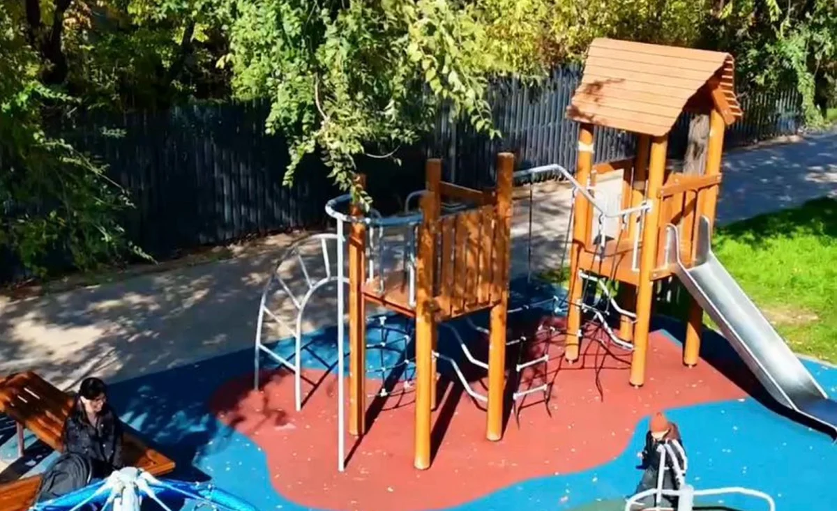 Алматы қаласы әкімдігінің баспасөз қызметі