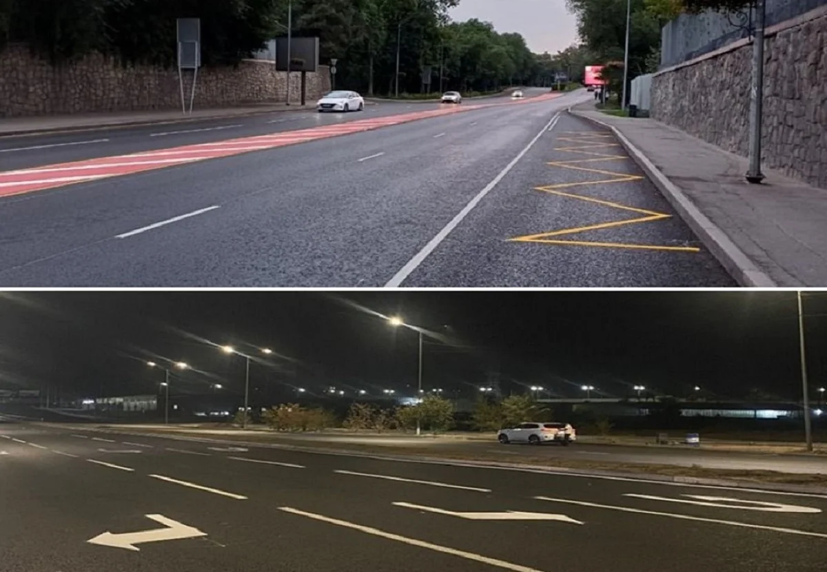 Алматы қаласы әкімдігінің баспасөз қызметі