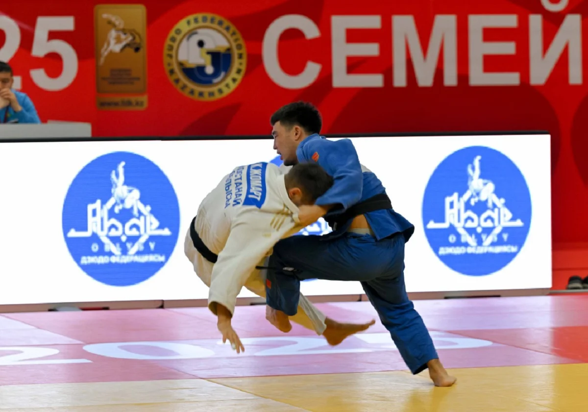 Абай облысы әкімдігінің баспасөз қызметі