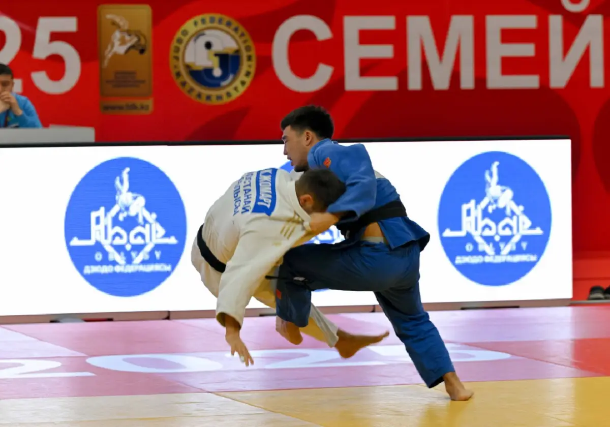 Абай облысы әкімдігінің баспасөз қызметі