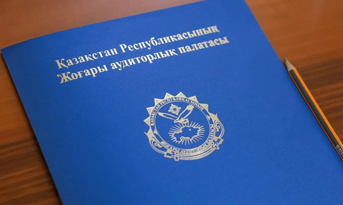 Фото: пресс-служба ВАП