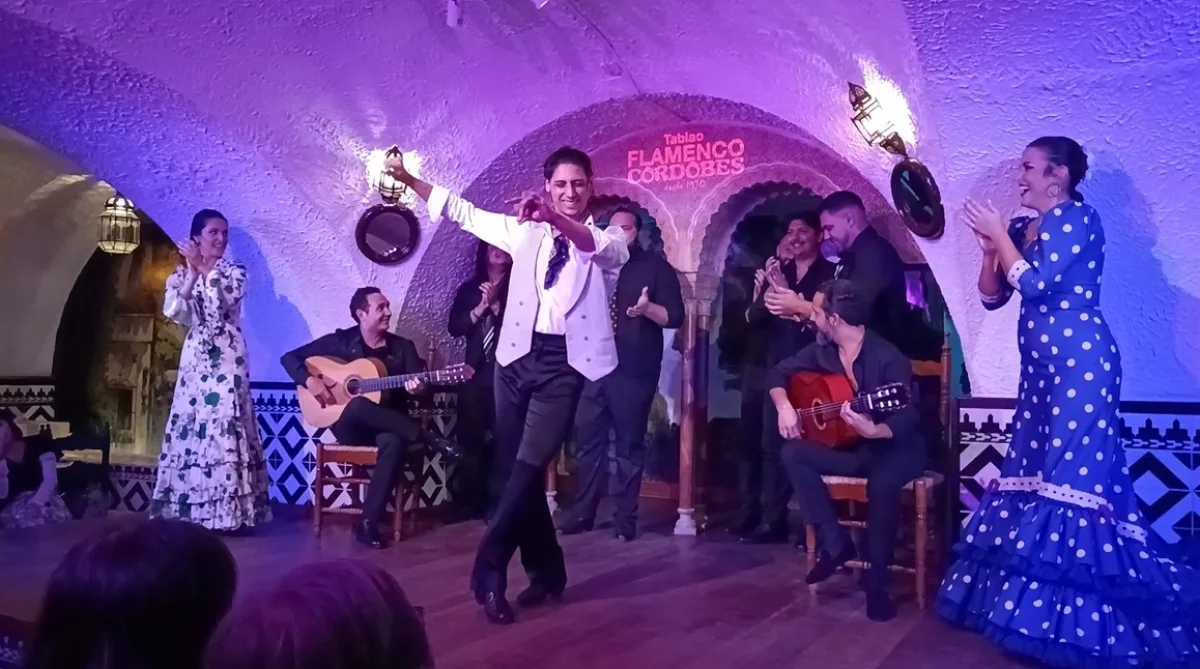 фото Victor Glutsenko