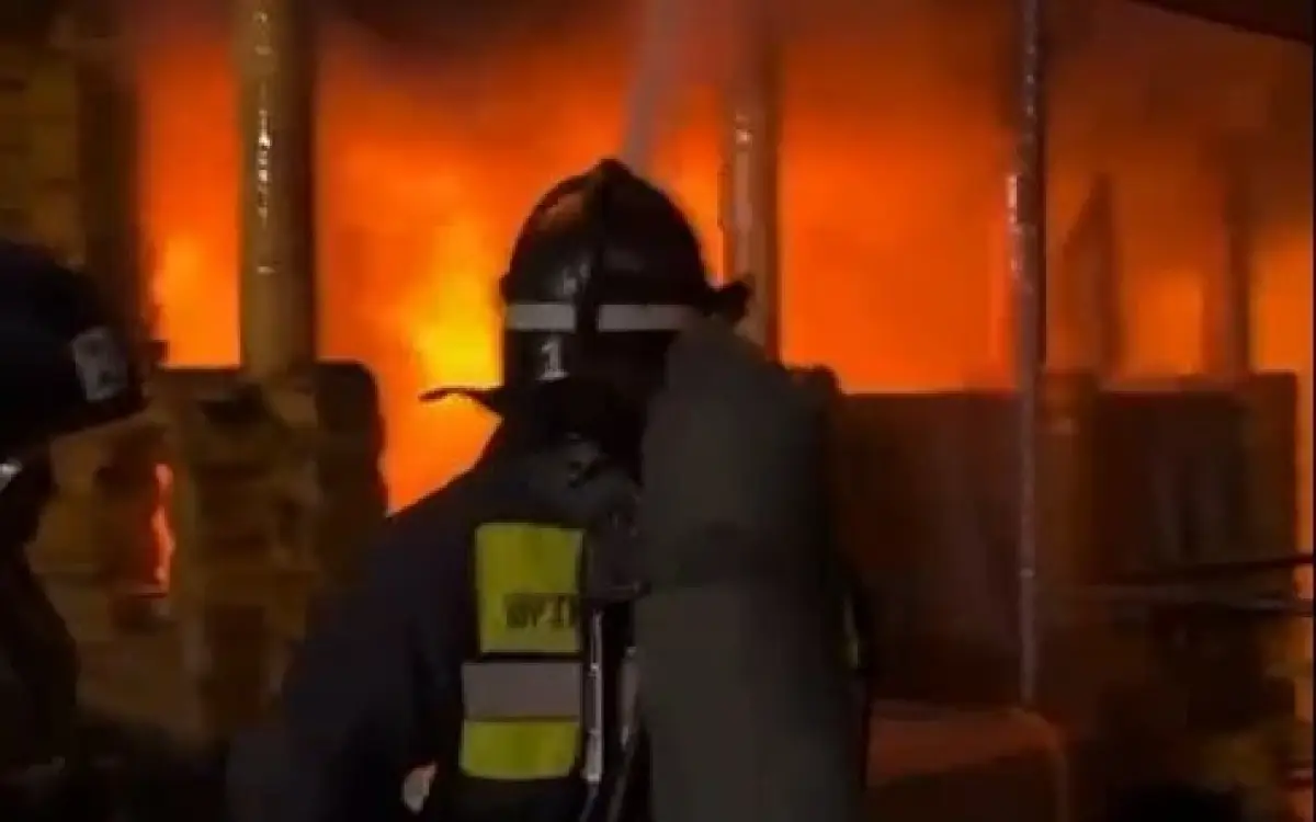 стоп кадр