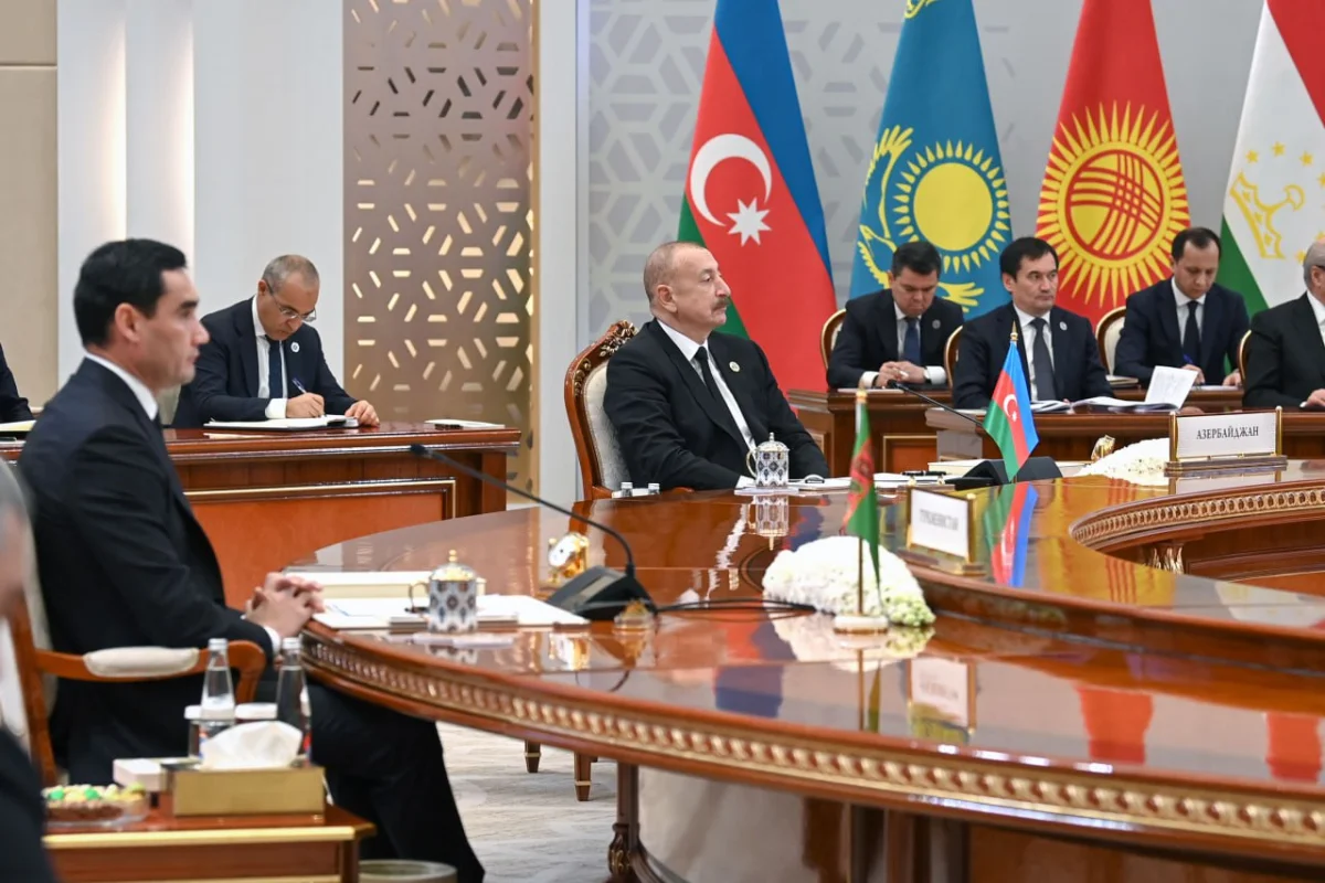 пресс-служба Акорды