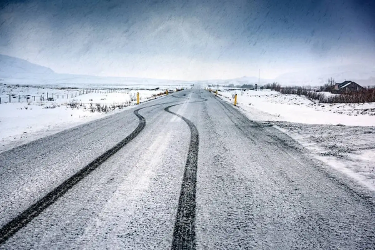 Depositphotos