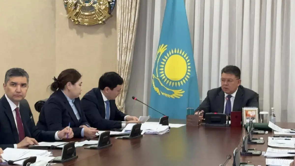 primeminister.kz