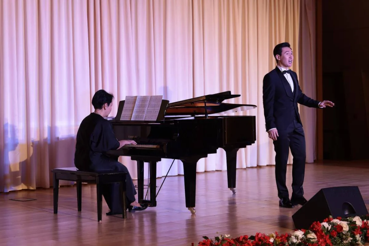 Министерство культуры и информации РК