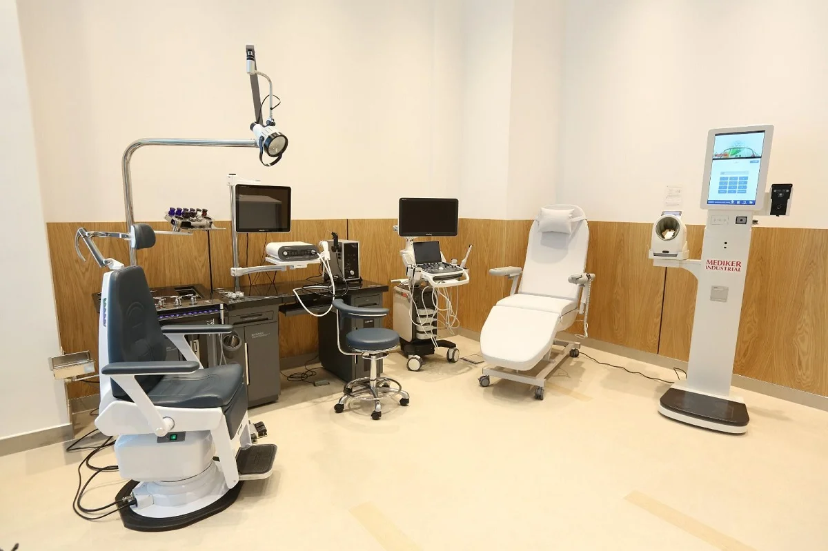 Алматы қаласы әкімдігінің баспасөз қызметі