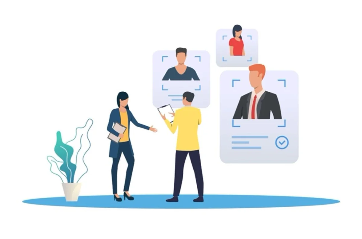 Қала әкімдігінің баспасөз қызметі