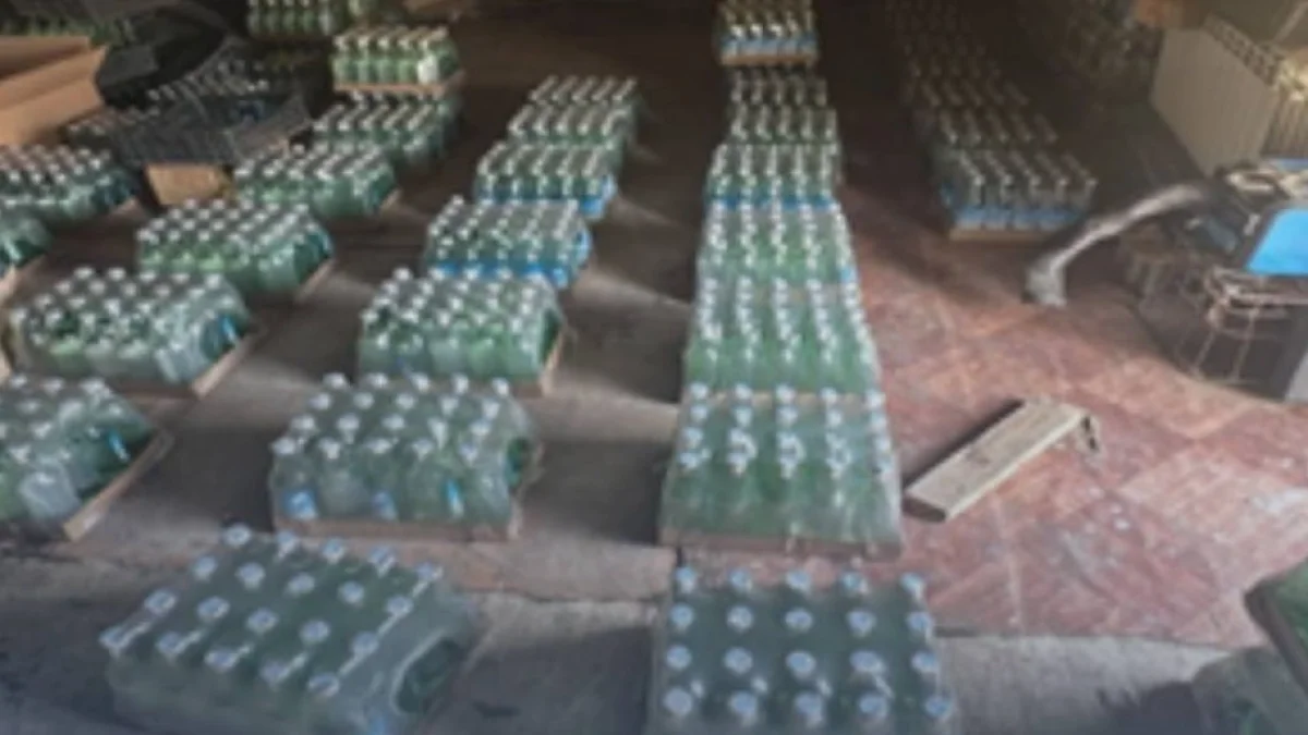 МКК баспасөз қызметі