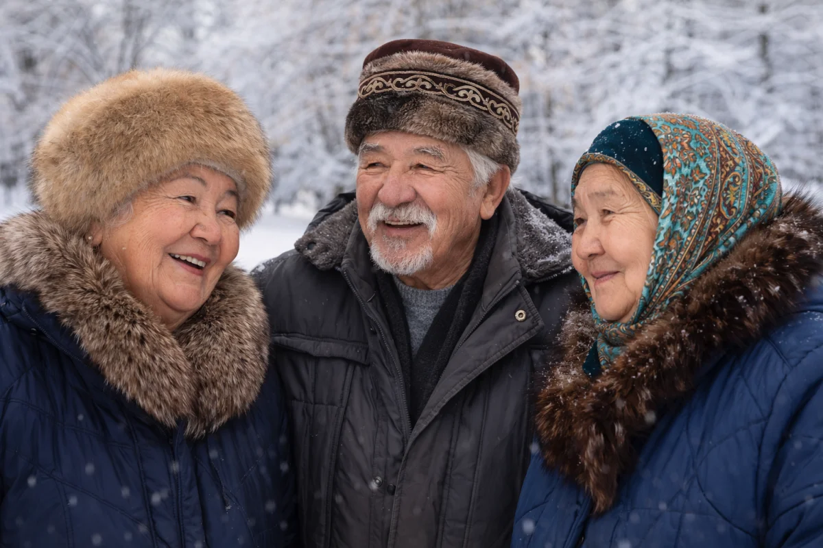 Сгенерировано ИИ