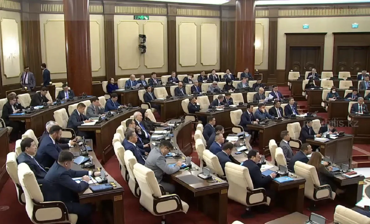 Видеодан кадр