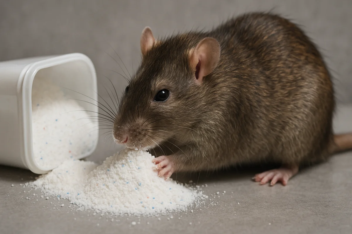 Сгенерировано ИИ