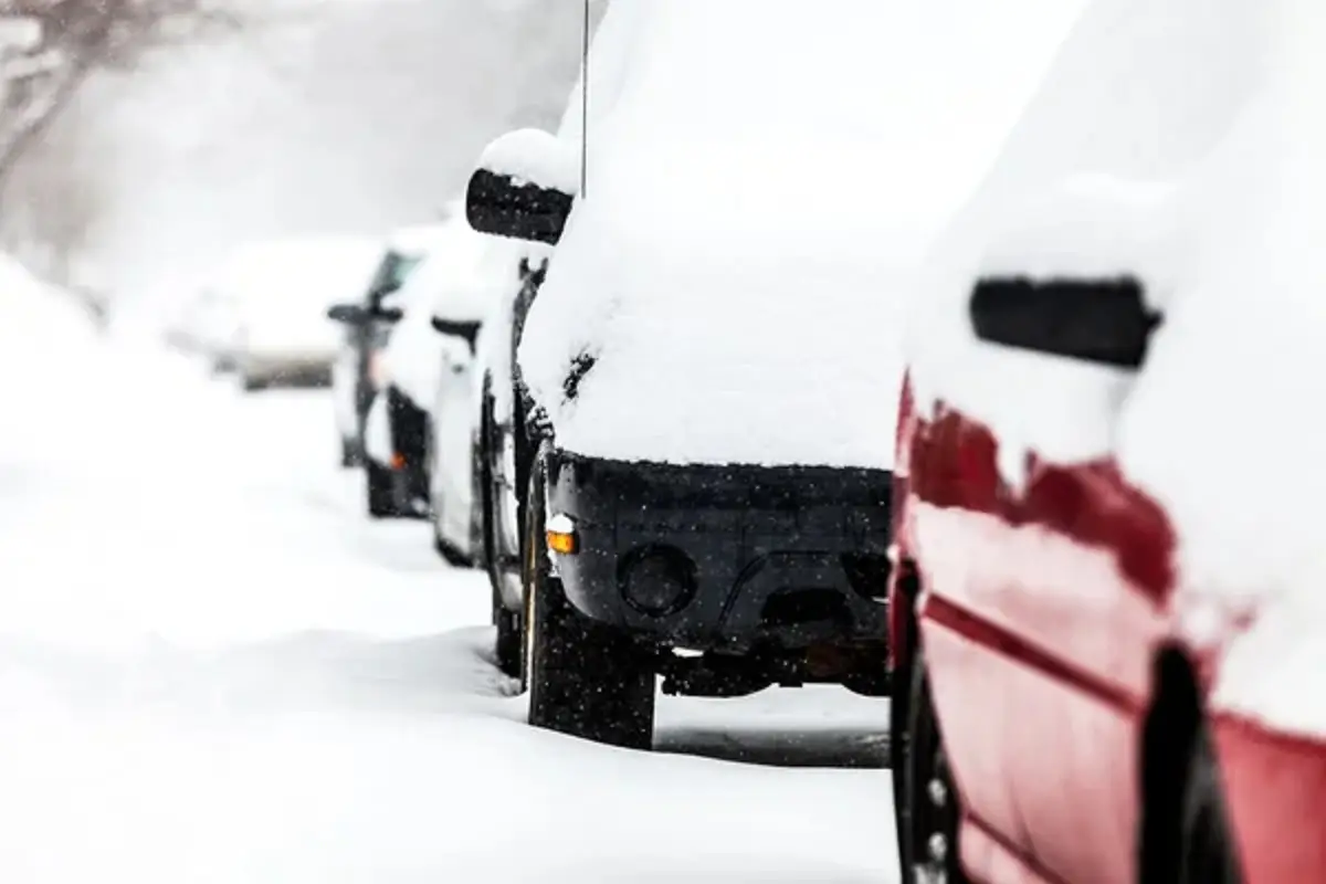 Depositphotos