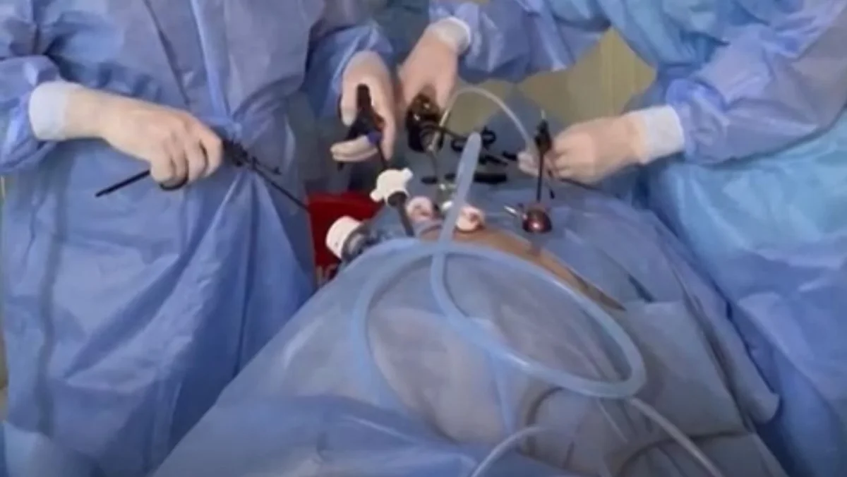 пресс-служба акима Алматы