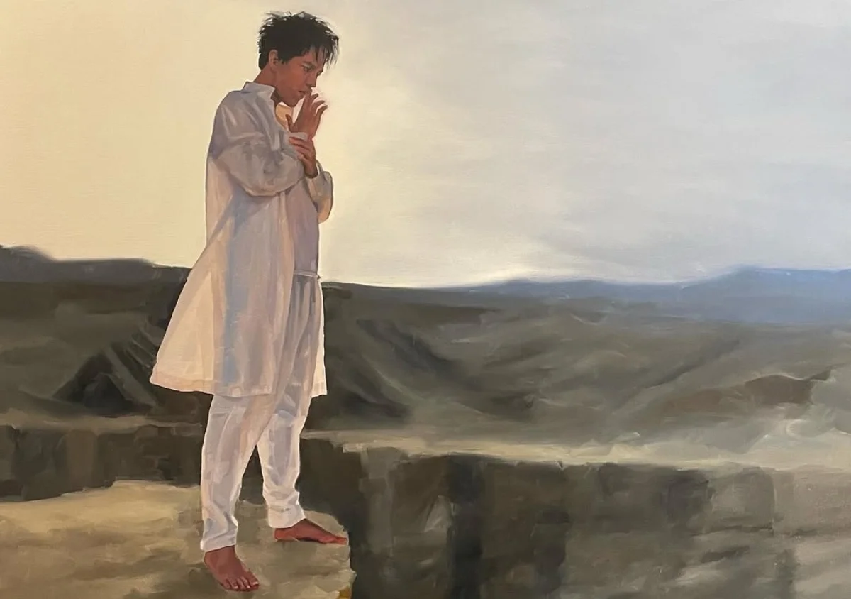 Фото: dimashnews.com