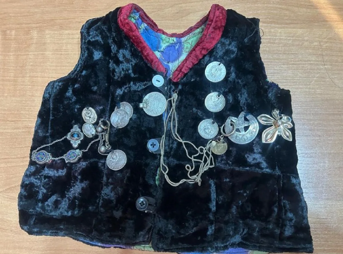 Қазақстандағы секс Қазақ әйелі Сары сипсондар отбасының порносы