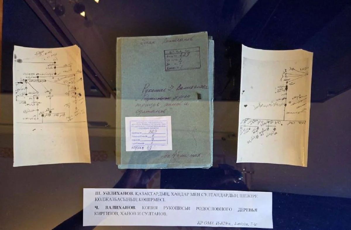 Мәдениет және ақпарат министрінің баспасөз қызметі