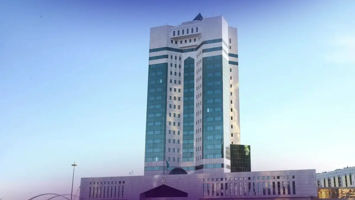 Almaty.tv