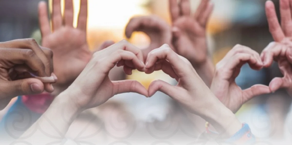 Мәдениет және ақпарат министрінің баспасөз қызметі